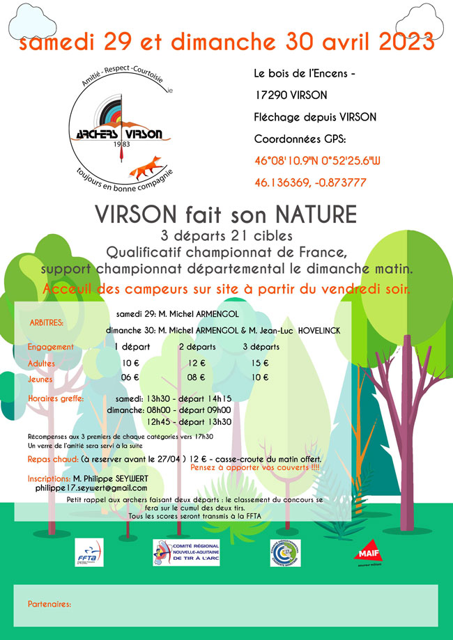 Virson