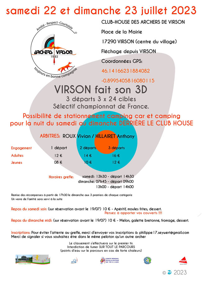 Virson (17)