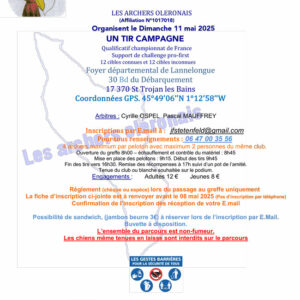 St Trojan les Bains