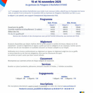 Rochefort (17)