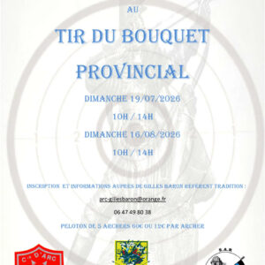 Rochefort