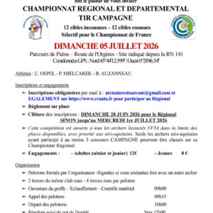 St Sauvant