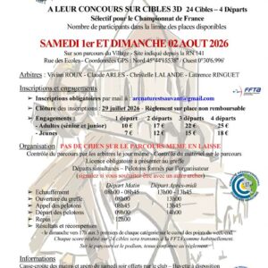 St Sauvant