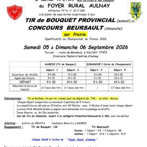 Aulnay