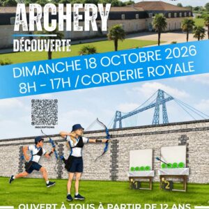 Rochefort