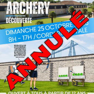 Rochefort