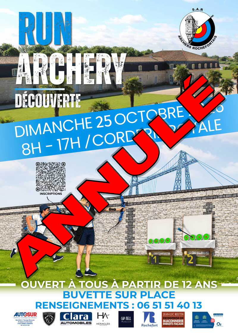 Rochefort