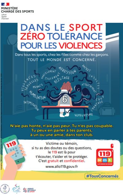 Affiche-0-tolerance