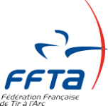 Logo-FFTA-150px