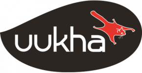 Logo-uukha-500px-p1ldrzdwae8l0reur5c26hpjn6po26cw0khu57in0g