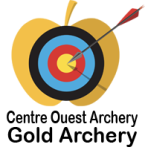 logo-COA-txt-noir