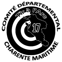 logo_CD17_rond_2-v3-NB