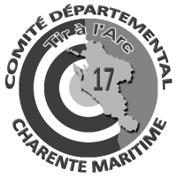 logo_CD17_rond_2-v3-Niveau-gris