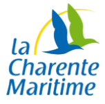 logo_Charente-Maritime-150px